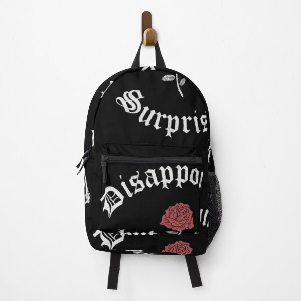 Item preview, Disappointed but not surprised  designed and sold by Gravity apex.