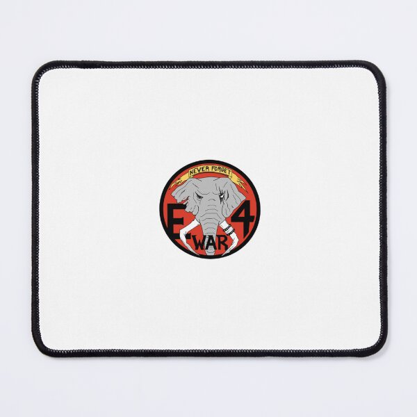 Item preview, West Point USCC E-4 designed and sold by jatwell11.