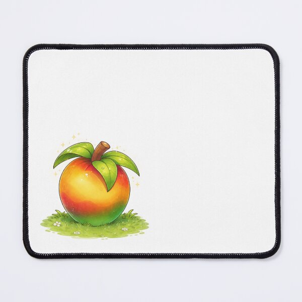 Item preview, Wumpa designed and sold by mattioz.