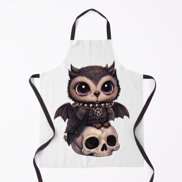 Item preview, Owls designed and sold by MyArtMani.