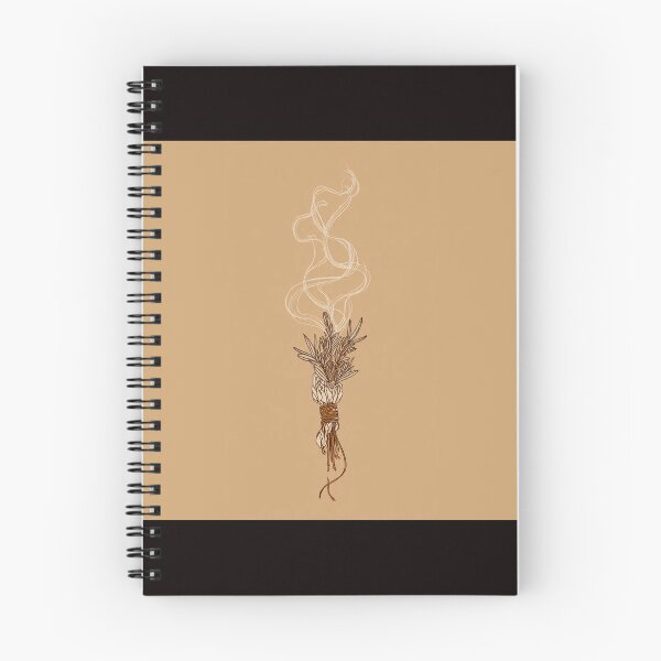 Item preview, Sacred Smoke: Botanical Ritual in Motion #1 designed and sold by Helios Be. Lavsh.