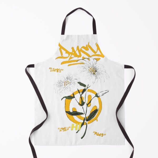 Item preview, Daises designed and sold by Gravity apex.