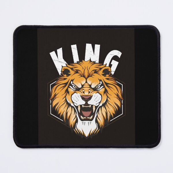 Item preview, The king designed and sold by BrightPath.