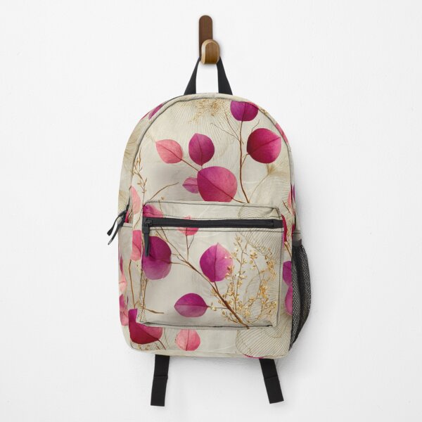 Item preview, Rose & Gold Botanica designed and sold by AquamaraArt.