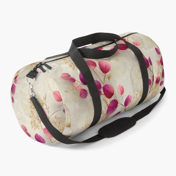 Item preview, Rose & Gold Botanica  designed and sold by AquamaraArt.