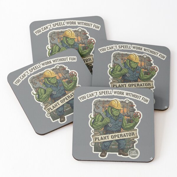 Item preview, Green Machine: The Ultimate Plant Operator designed and sold by Mission Top-Secret Co..
