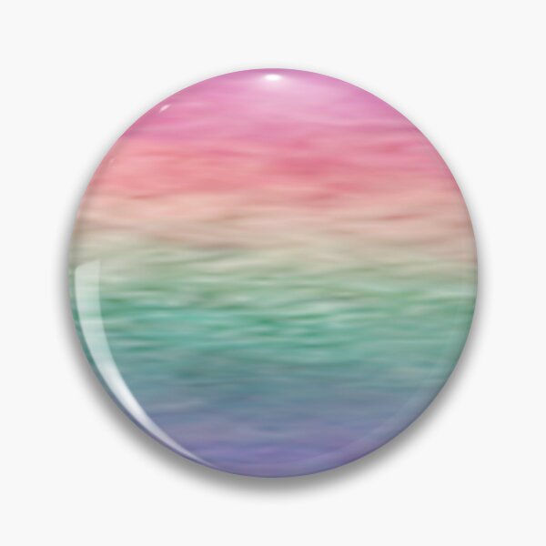 Item preview, Visible Spectrum  designed and sold by Day10Machine.