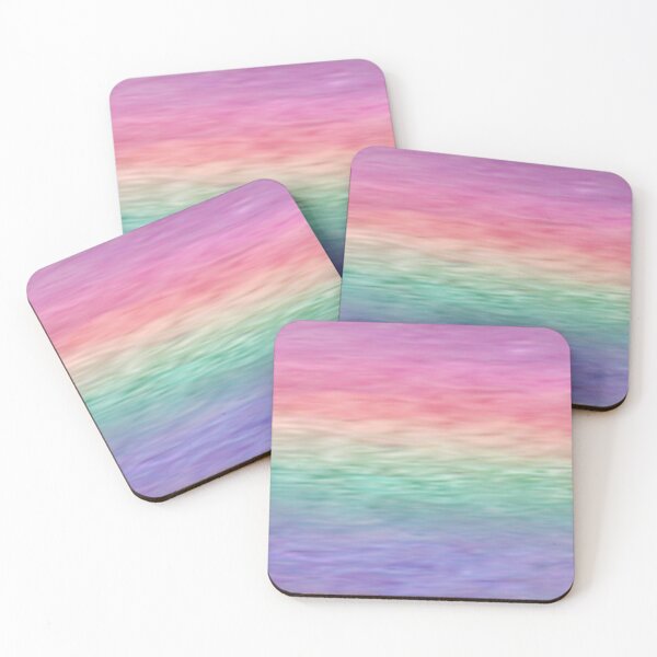 Item preview, Visible Spectrum  designed and sold by Day10Machine.