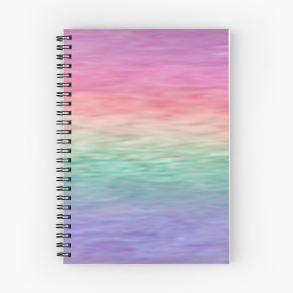 Item preview, Visible Spectrum  designed and sold by Day10Machine.