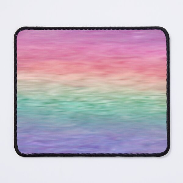 Item preview, Visible Spectrum  designed and sold by Day10Machine.