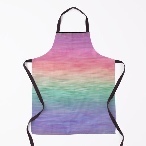Item preview, Visible Spectrum  designed and sold by Day10Machine.
