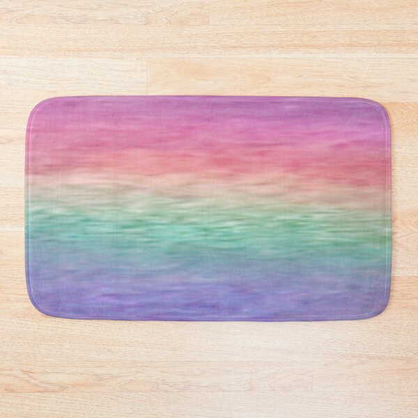 Item preview, Visible Spectrum  designed and sold by Day10Machine.