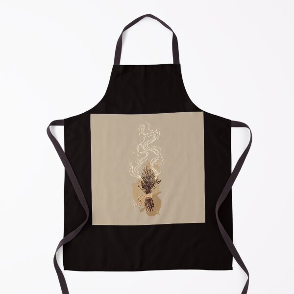 Item preview, Sacred Smoke: Botanical Ritual in Motion #2 designed and sold by Helios Be. Lavsh.