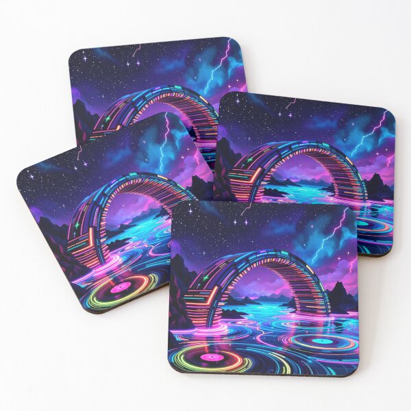 Item preview, SEE DJ designed and sold by Projektbro.