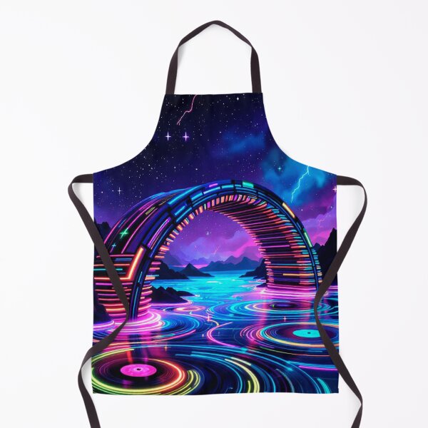 Item preview, SEE DJ designed and sold by Projektbro.