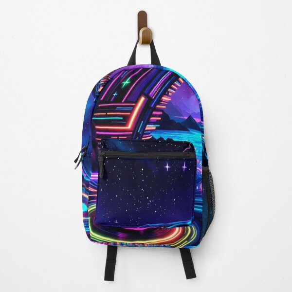 Item preview, SEE DJ designed and sold by Projektbro.