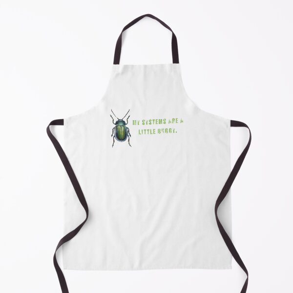 Item preview, Bug designed and sold by OnaleeNicklinArt.