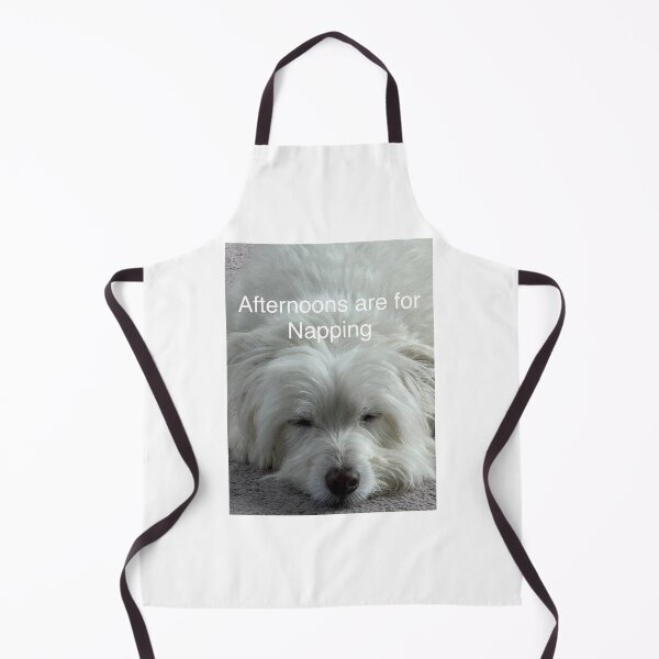 Item preview, Ghost Naps designed and sold by Ghost’s Videodrome.