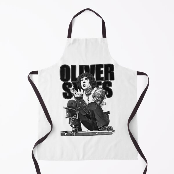 Item preview, Band Classic s MusicTour designed and sold by Louai Mahdi.