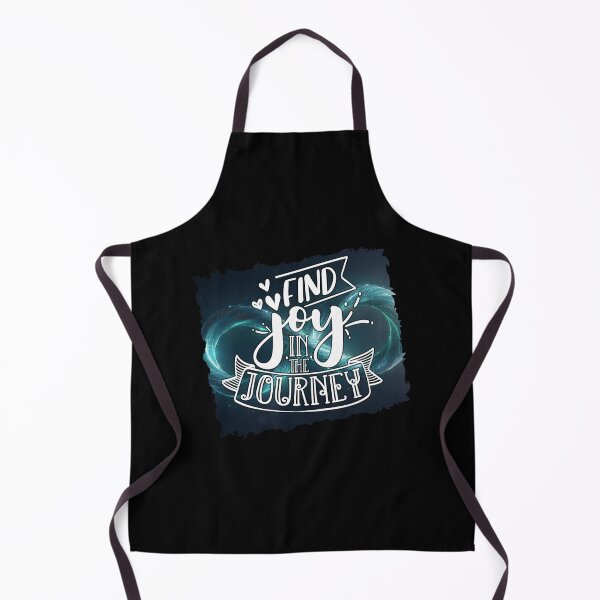 Item preview, Find Joy In The Journey Design #1548 designed and sold by topzmart.