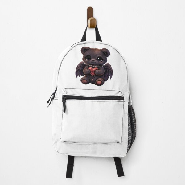 Item preview, Bear designed and sold by MyArtMani.