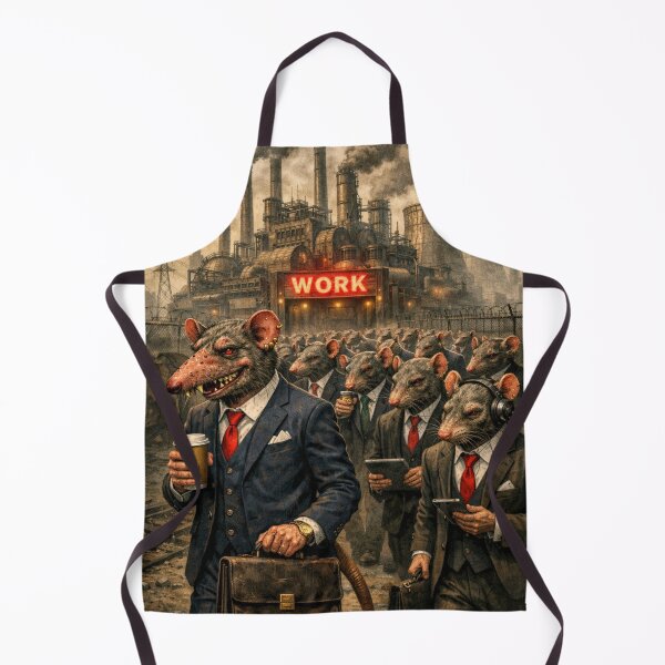 Item preview, corpo rats designed and sold by JI-PIXEL-PLACE.