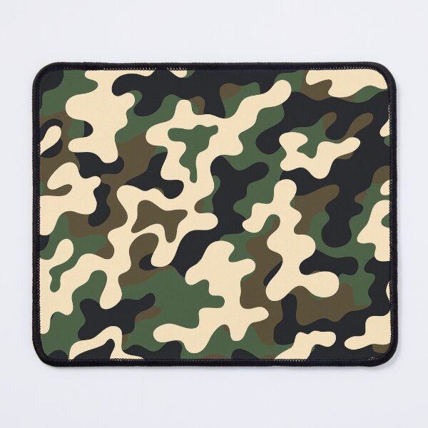 Item preview, camouflage pattern, camouflage tshirt  designed and sold by Camo0godfather.