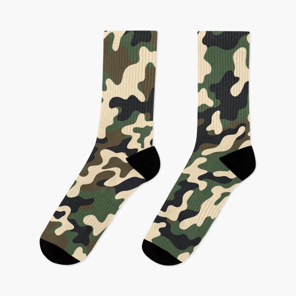 Item preview, camouflage pattern, camouflage tshirt  designed and sold by Camo0godfather.