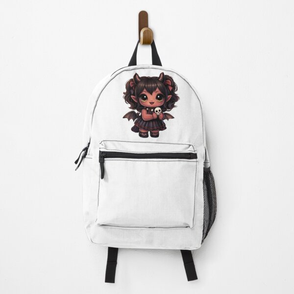 Item preview, Devil designed and sold by MyArtMani.