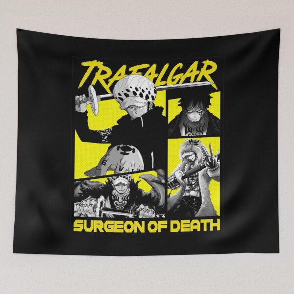 Item preview, trafalgar designed and sold by Brain-Spyro.