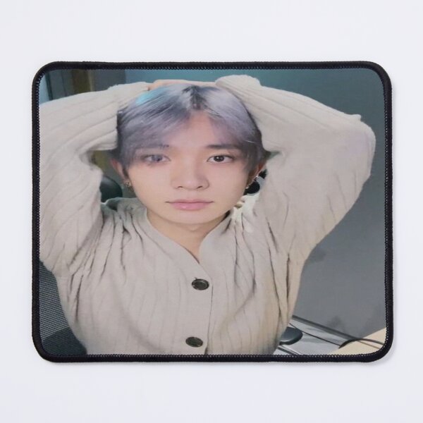 Item preview, Zesty Hee designed and sold by vampnextdoor.