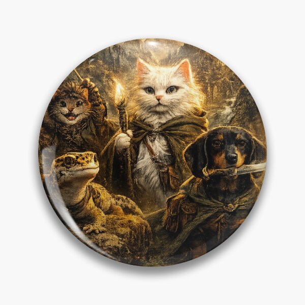 Item preview, The company  designed and sold by AlexJester Store .