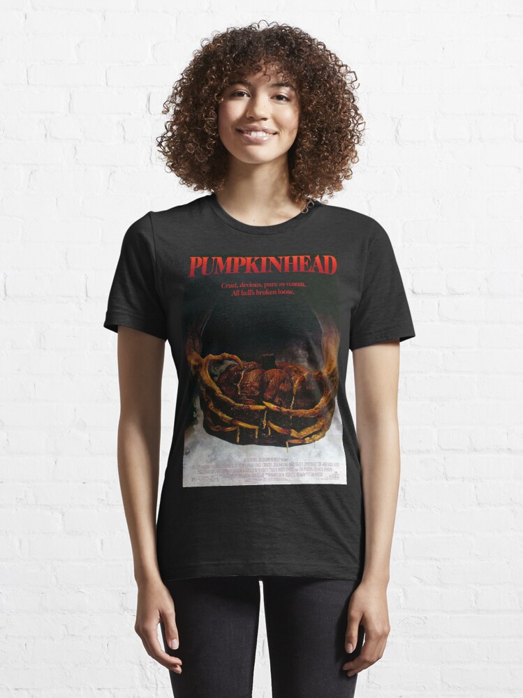 shipyard pumpkinhead shirt