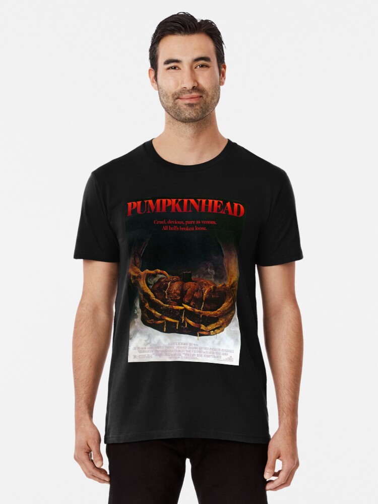 shipyard pumpkinhead shirt