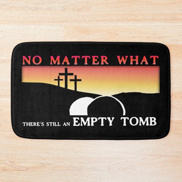 Item preview, No Matter What designed and sold by Terri Fox Creatives.