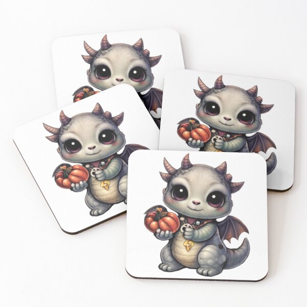 Item preview, dinosaur designed and sold by MyArtMani.