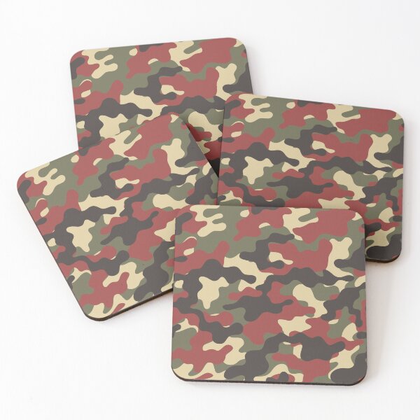 Item preview, camouflage pattern, camouflage tshirt  designed and sold by Camo0godfather.