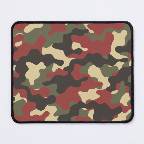 Item preview, camouflage pattern, camouflage tshirt  designed and sold by Camo0godfather.