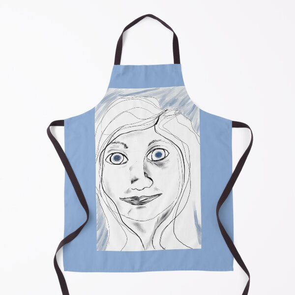 Item preview, Enjoying The Rain designed and sold by Rose-Wise.