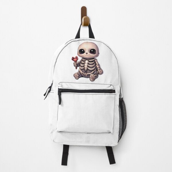 Item preview, skeleton designed and sold by MyArtMani.