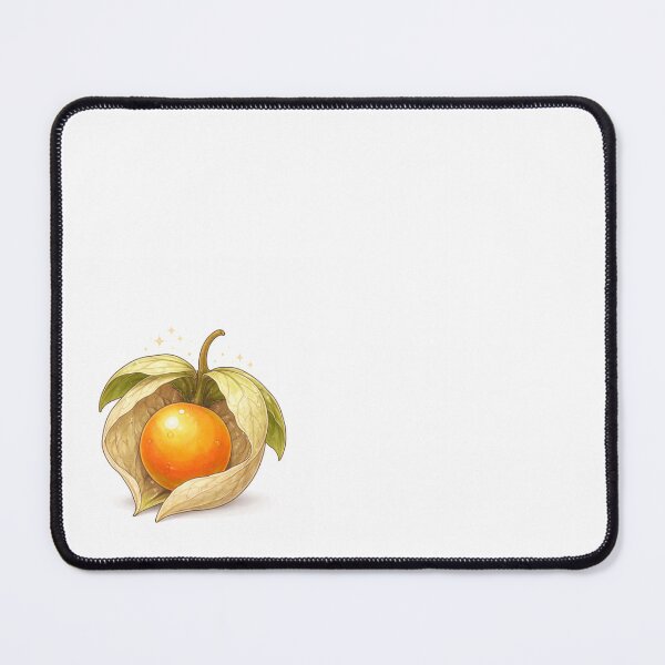 Item preview, Physalis designed and sold by mattioz.