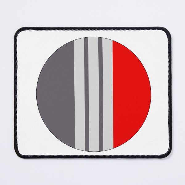Item preview, Giant Slayer Badge with text designed and sold by SWARM Shop.