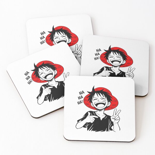 Item preview, luffy one piece designed and sold by Brain-Spyro.
