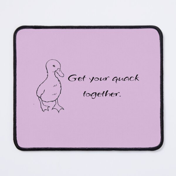 Item preview, Ducklings designed and sold by OnaleeNicklinArt.
