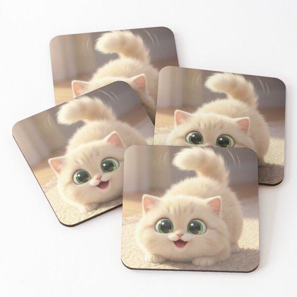 Item preview, Are you ready to play designed and sold by missmoneypenny.