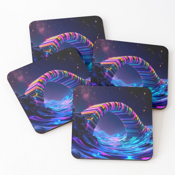 Item preview, Vinyl Dream designed and sold by Projektbro.