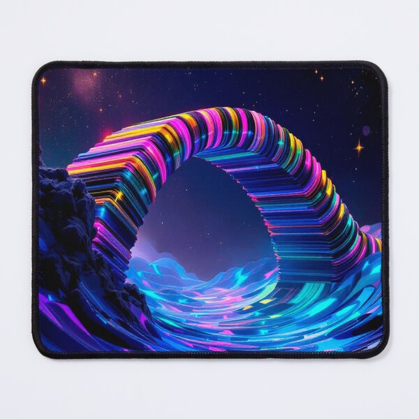 Item preview, Vinyl Dream designed and sold by Projektbro.