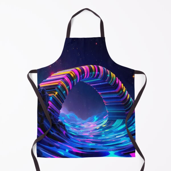 Item preview, Vinyl Dream designed and sold by Projektbro.