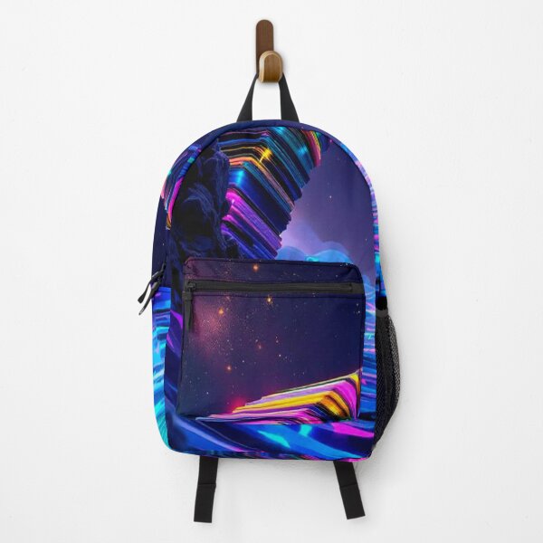 Item preview, Vinyl Dream designed and sold by Projektbro.