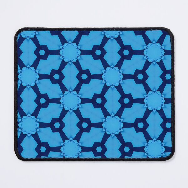 Item preview, Premium Bumblebee Interlocking -Geometric Chequered Pattern - Best Gifts For Women designed and sold by RoyalStarsPatts.
